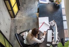 Lobby 3 V1 Room Hotel