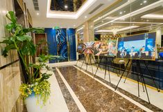 その他 6 Sandals Mimosa