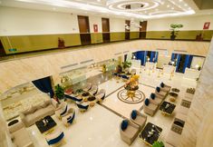 ロビー 3 Sandals Mimosa