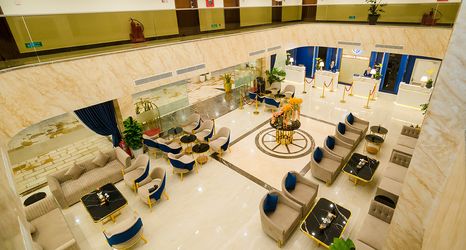 ロビー 2 Sandals Mimosa