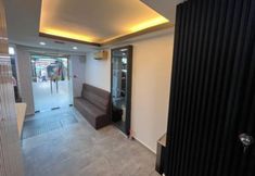 其他 4 Pollodium Boutique Hotel