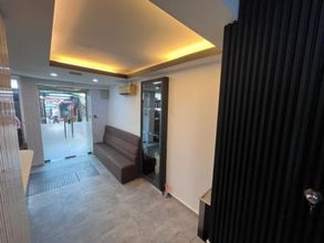 其他 4 Pollodium Boutique Hotel