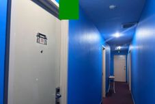 公共空间 Pollodium Boutique Hotel