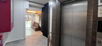 其他 5 Pollodium Boutique Hotel