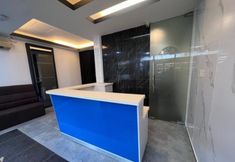 其他 3 Pollodium Boutique Hotel