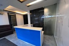 其他 Pollodium Boutique Hotel