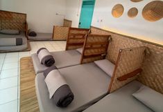 Exterior 4 Stay and Farm Hostel