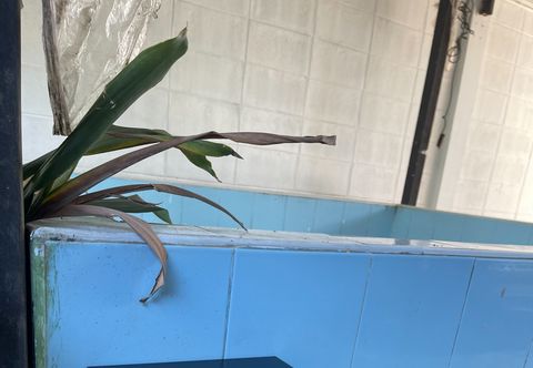 อื่นๆ Home Rama 4 near BTS Thong Lor