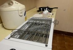 公共空間 7 Home Rama 4 near BTS Thong Lor