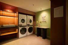 CleanAccommodation Express by M Village Hoang Sa