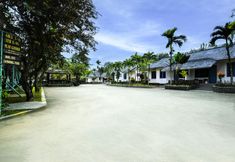 Bên ngoài 5 Belvilla Bogor near Citra Alam Riverside formerly Aries Biru Hotel