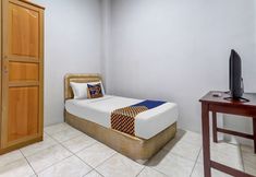 その他 2 SPOT ON 94730 The Chatter Place Dipatiukur