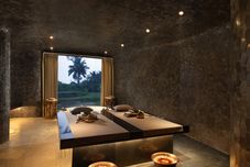 娛樂設施 Equipoise Resort & Spa Ubud Managed by Ini Vie Hospitality