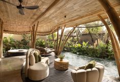 其他 6 Equipoise Resort & Spa Ubud Managed by Ini Vie Hospitality