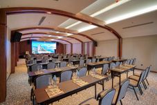 숙소 서비스 Champton Nha Trang Hotel