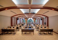 숙소 서비스 7 Champton Nha Trang Hotel