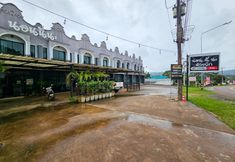 Exterior 7 Norn nee Na Khao Kho