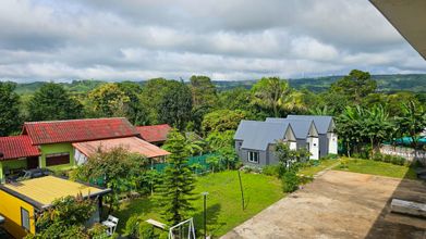 Exterior 4 Norn nee Na Khao Kho