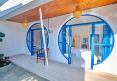 Bedroom 5 Anny Guest House 2 by ecommerceloka