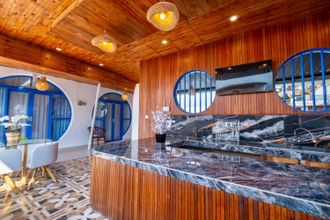 Lobby 4 Anny Guest House 2 by ecommerceloka