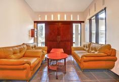Common Space 6 OYO 94769 Griya Djati Syariah 2