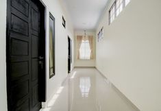 공용 공간 6 OYO 94758 Kamila House