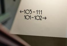 Lobi 3 Naughtons Hotel