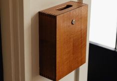 Lobi 4 Naughtons Hotel