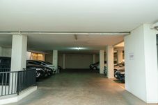 其他 Havenwood Residence TB Simatupang