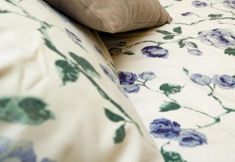 Kamar Tidur 6 Adelaide Style Accommodation - Getaway in North Adelaide