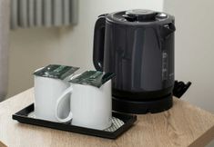 寝室 7 KOKO HOTEL Sapporo Susukino