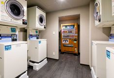 宿泊サービス 4 KOKO HOTEL Sapporo Susukino