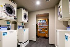 宿泊サービス KOKO HOTEL Sapporo Susukino