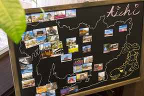 Hotel Wing International Nagoya