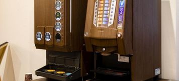 Lain-lain 6 Hotel Wing International Tokyo Akabane