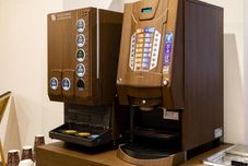 Lain-lain Hotel Wing International Tokyo Akabane