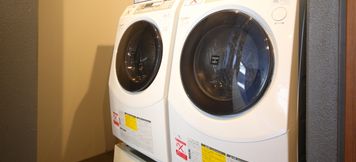 Accommodation Services 3 Hotel Wing International Select Asakusa Komagata