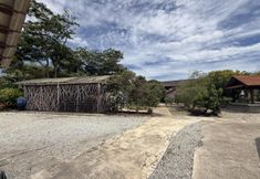 Exterior 7 Inapan Taman Herba