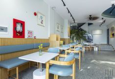 기타 7 HD Hotel Phu Quoc