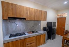 その他 6 Villa Santru