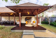 ล็อบบี้ 4 Cove Jivva Nattaya