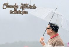 共用スペース 7 Cloudy Hillside