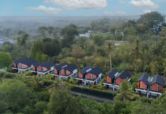 Others 2 Damita E-2 by Dua Stay