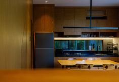 Others 6 Damita E-2 by Dua Stay