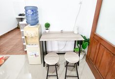 その他 6 Villa Lilakanti