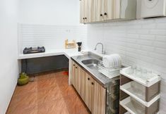 その他 5 Villa Lilakanti