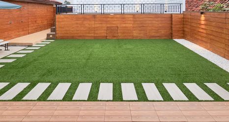 外観 2 Villa Lilakanti