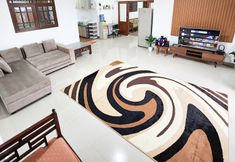 その他 7 Villa Lilakanti