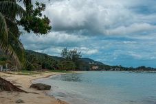 其他 ClayHouse SAMUI Boutique Hotel