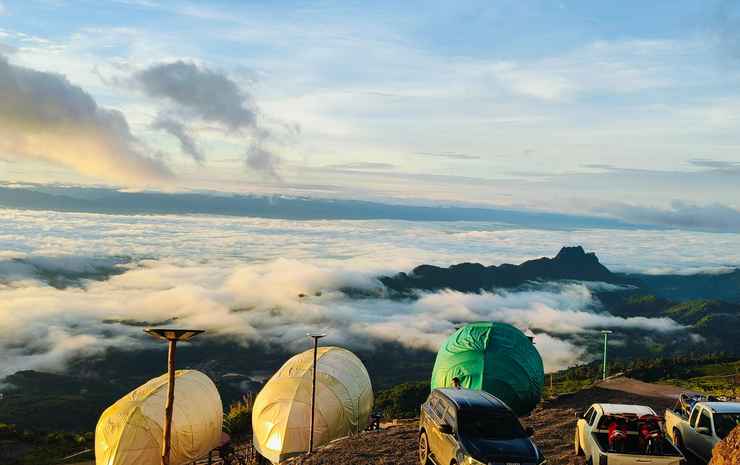 Memory Phu Thap Boek